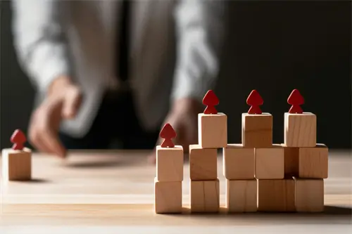 摩尔多瓦人到长沙旅游费用