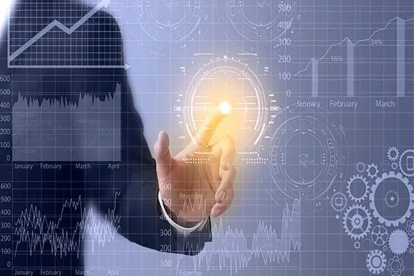 苏丹人到长沙旅游的七天旅游攻略