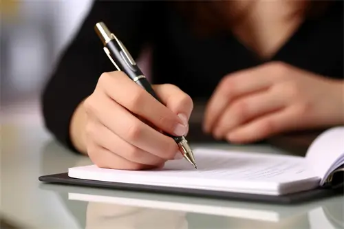 阿曼人到长沙旅游攻略