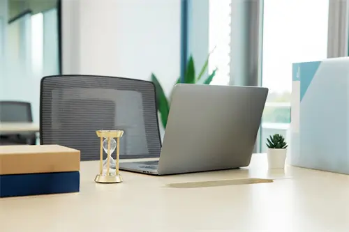 丹麦人到长沙旅游多少公里