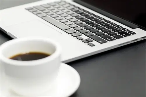 尼日尔那边的人到长沙旅游的10日旅游攻略