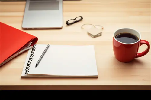 古巴那边的人到长沙旅游多少公里