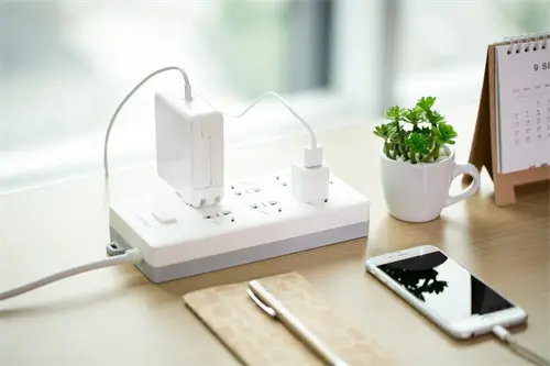 卢森堡人到长沙旅游的10日旅游攻略