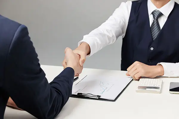 菲律宾那边的人到长沙旅游费用