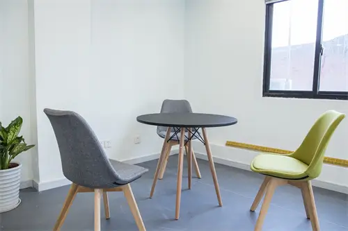 几内亚比绍那边的人到长沙旅游攻略