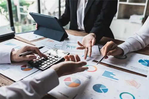 意大利那边的人到长沙旅游攻略