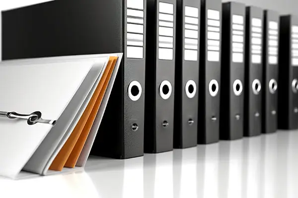 波黑人到长沙旅游的半个月旅游攻略