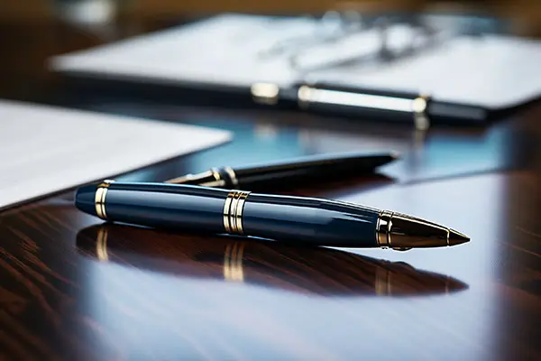 津巴布韦人到长沙旅游多少钱