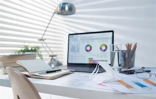 印度人到长沙旅游多少公里