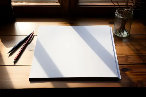 印度尼西亚人到长沙旅游攻略