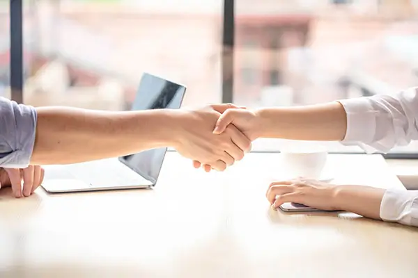 尼加拉瓜人到长沙旅游的一周旅游攻略