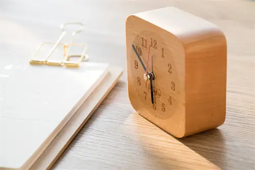 阿根廷人到长沙旅游要多少钱