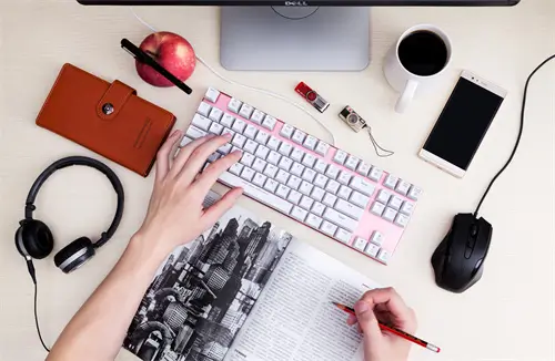 突尼斯人到长沙旅游的七天旅游攻略