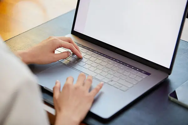 亚美尼亚人到长沙旅游攻略