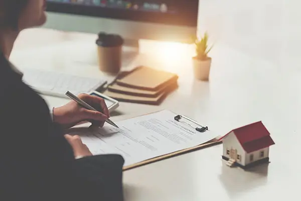 苏里南人到长沙旅游费用