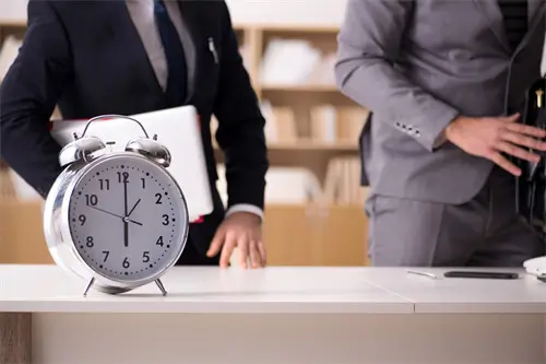 罗马尼亚人到长沙旅游攻略