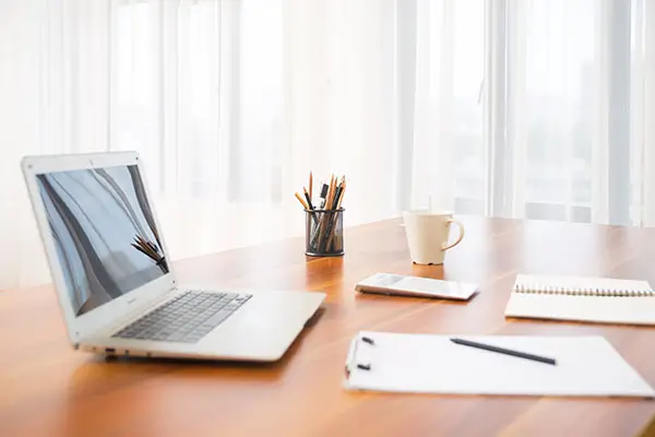 利比里亚人到长沙旅游多久