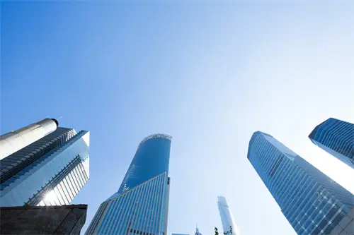 塞舌尔那边的人到长沙旅游攻略