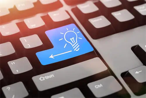 卡塔尔人到长沙旅游费用