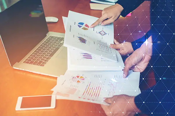 澳大利亚人到长沙旅游的30日旅游攻略