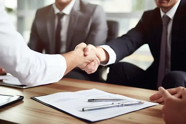 南非人到长沙旅游多少公里