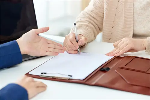 厄立特里亚那边的人到长沙旅游多少公里