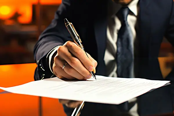 海地那边的人到长沙旅游攻略