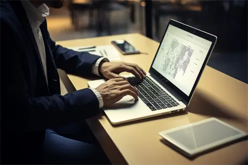 布隆迪那边的人到长沙旅游要多少钱