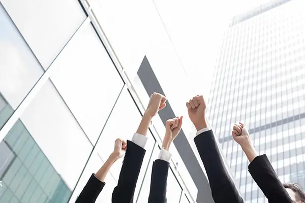 阿塞拜疆人到长沙旅游需要多少天